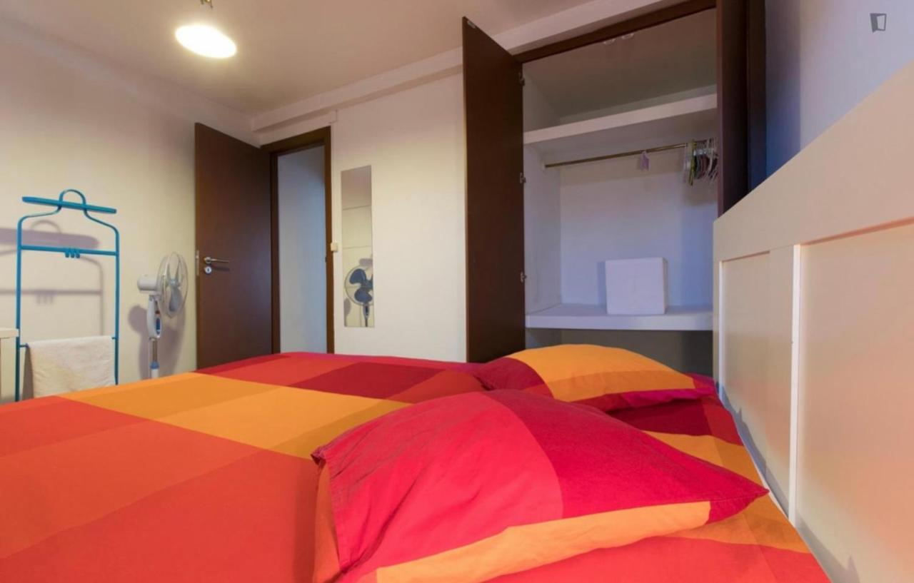 Taipas Guest House بورتو المظهر الخارجي الصورة