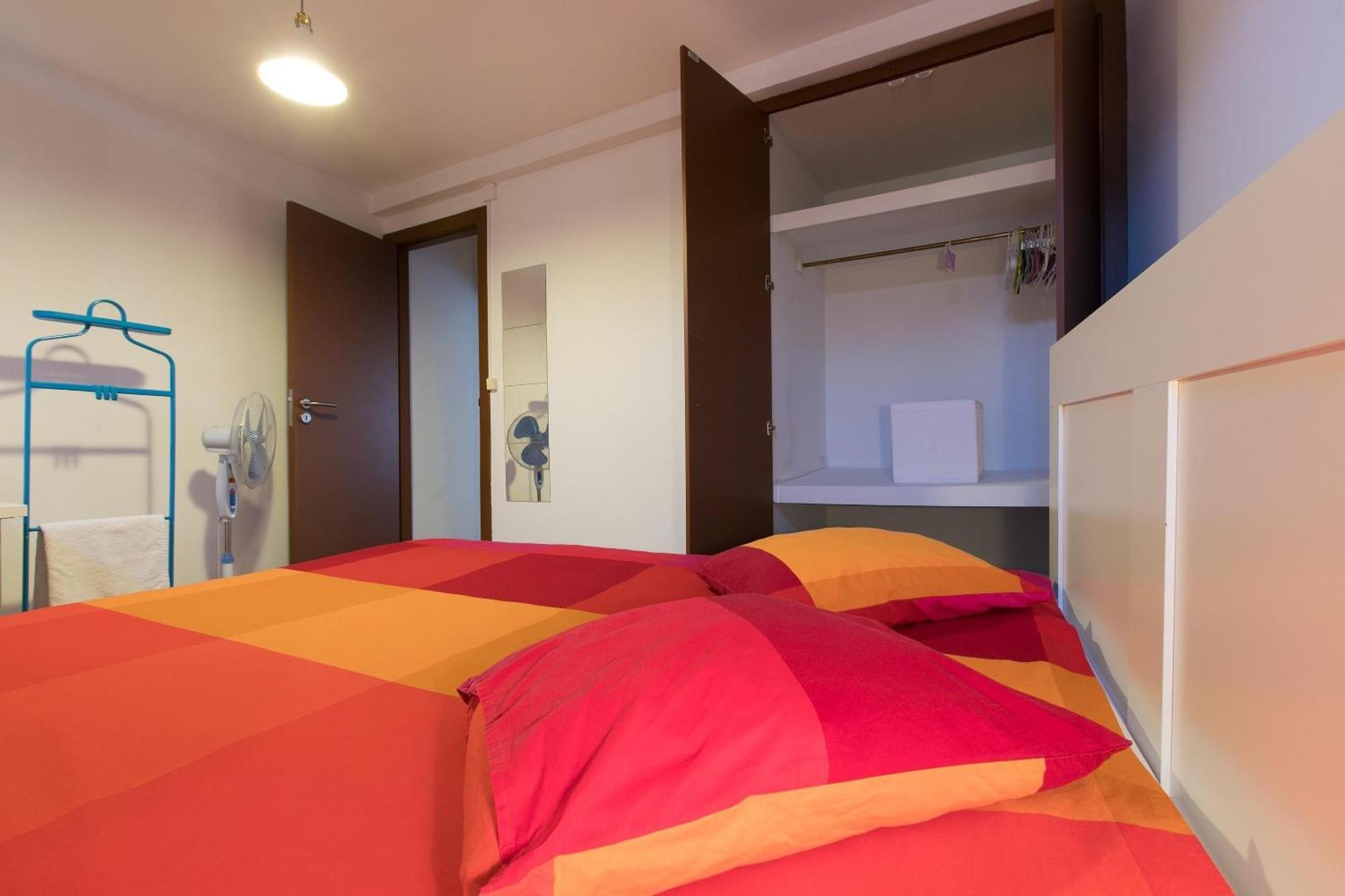 Taipas Guest House بورتو المظهر الخارجي الصورة