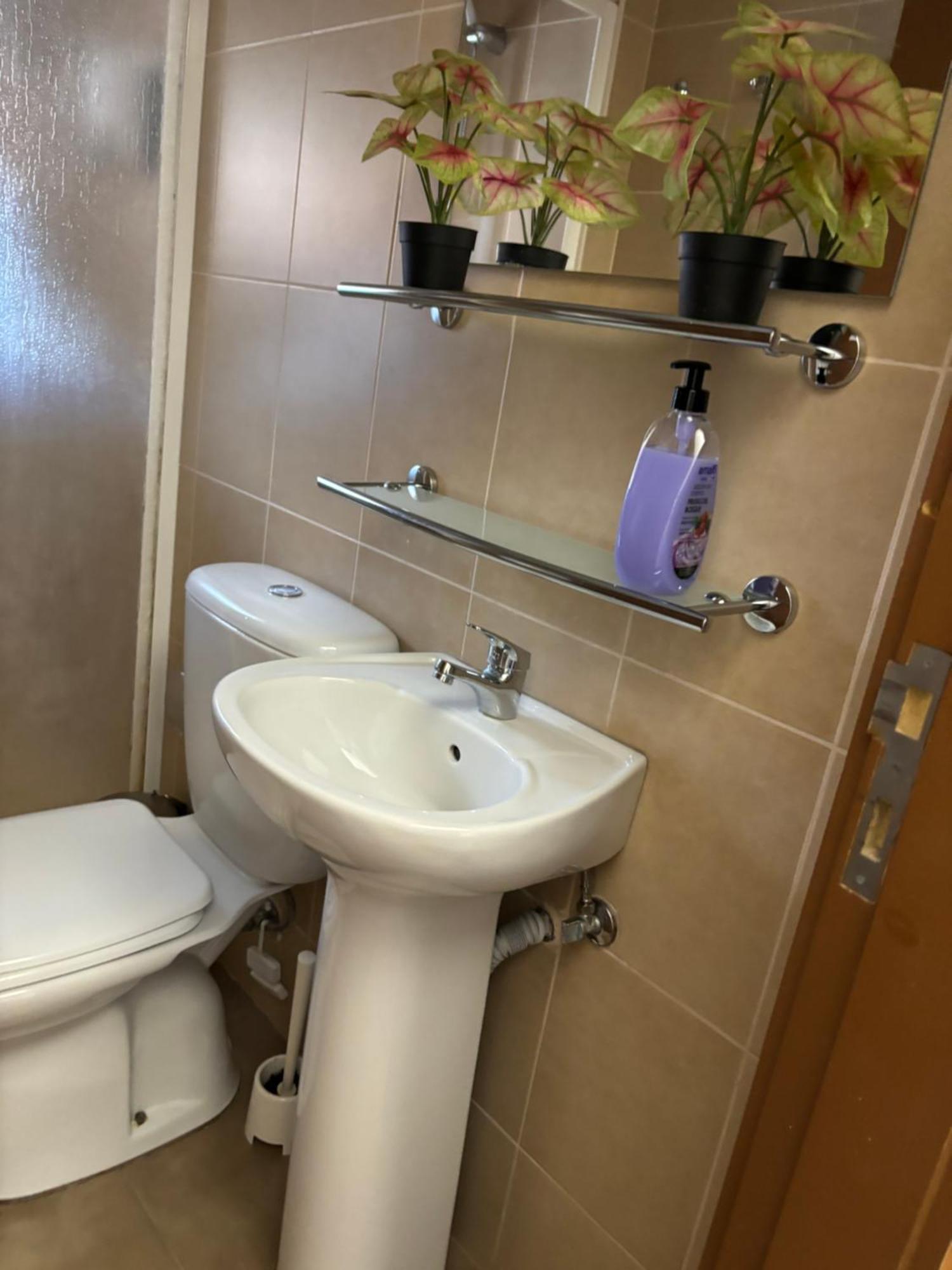 Taipas Guest House بورتو المظهر الخارجي الصورة
